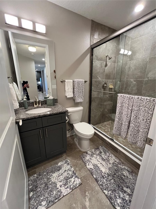 3418 79th Street Cir W Unit 202, Bradenton, FL 34209 - photo 32