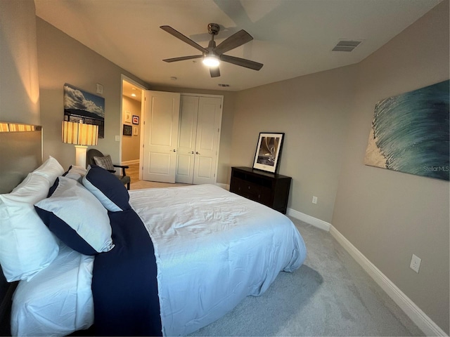 3418 79th Street Cir W Unit 202, Bradenton, FL 34209 - photo 33