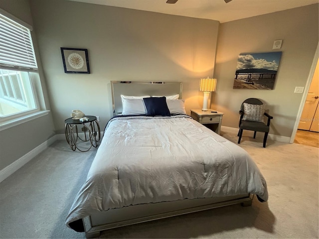 3418 79th Street Cir W Unit 202, Bradenton, FL 34209 - photo 34