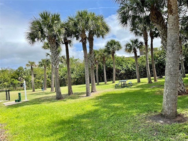 3418 79th Street Cir W Unit 202, Bradenton, FL 34209 - photo 35