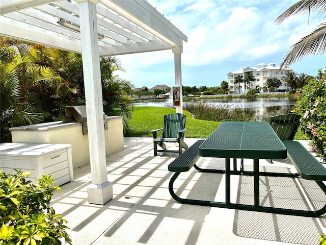 3418 79th Street Cir W Unit 202, Bradenton, FL 34209 - photo 36