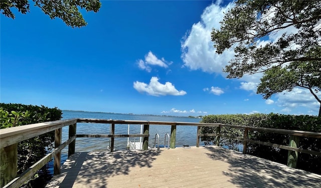 3418 79th Street Cir W Unit 202, Bradenton, FL 34209 - photo 38