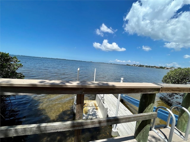 3418 79th Street Cir W Unit 202, Bradenton, FL 34209 - photo 39