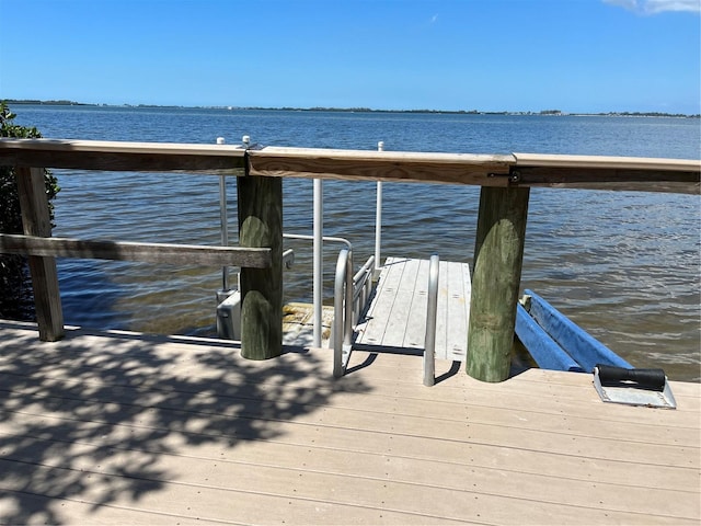 3418 79th Street Cir W Unit 202, Bradenton, FL 34209 - photo 40