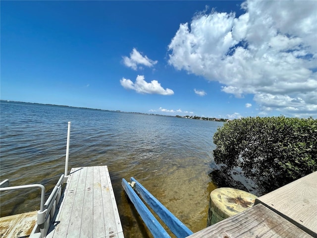 3418 79th Street Cir W Unit 202, Bradenton, FL 34209 - photo 41