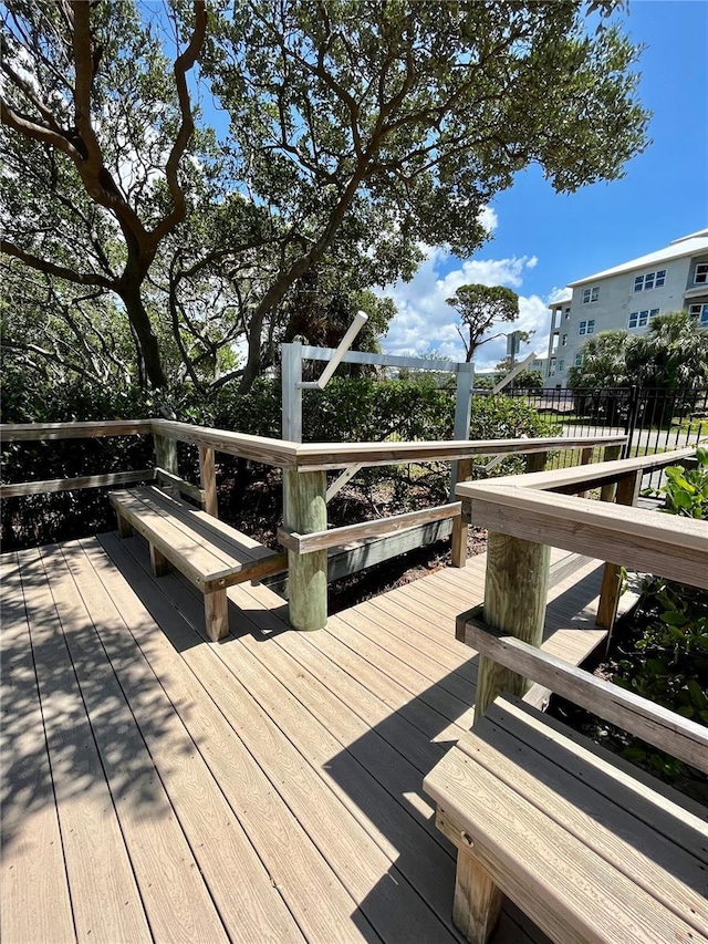3418 79th Street Cir W Unit 202, Bradenton, FL 34209 - photo 42