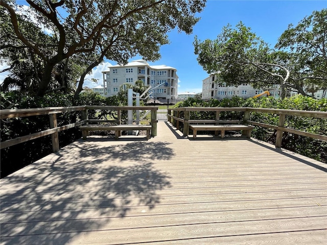 3418 79th Street Cir W Unit 202, Bradenton, FL 34209 - photo 43
