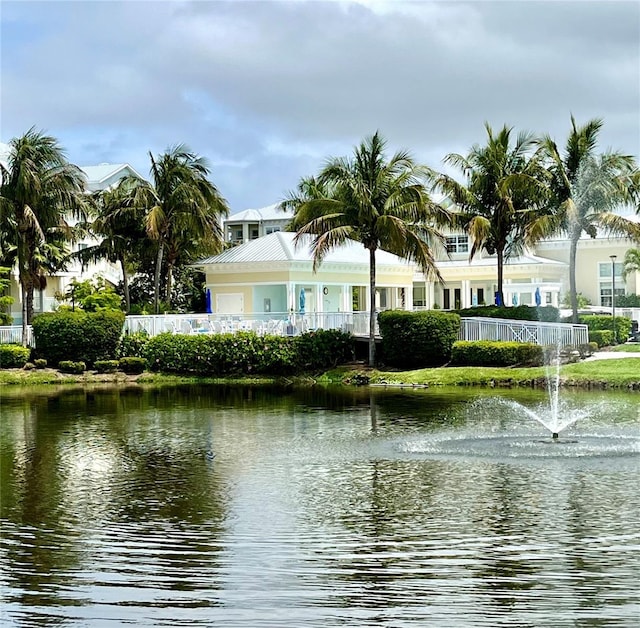 3418 79th Street Cir W Unit 202, Bradenton, FL 34209 - photo 47