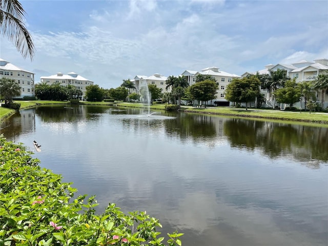 3418 79th Street Cir W Unit 202, Bradenton, FL 34209 - photo 50