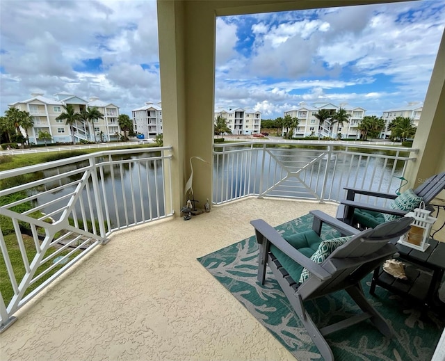 3418 79th Street Cir W Unit 202, Bradenton, FL 34209 - photo 51