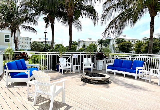 3418 79th Street Cir W Unit 202, Bradenton, FL 34209 - photo 52