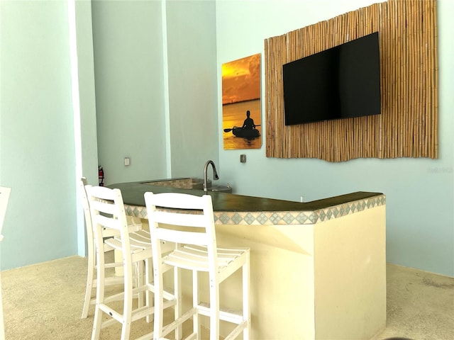 3418 79th Street Cir W Unit 202, Bradenton, FL 34209 - photo 53