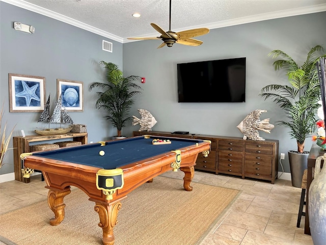 3418 79th Street Cir W Unit 202, Bradenton, FL 34209 - photo 56