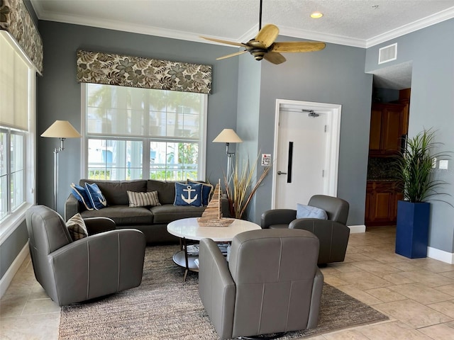 3418 79th Street Cir W Unit 202, Bradenton, FL 34209 - photo 57