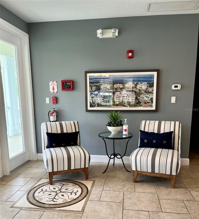 3418 79th Street Cir W Unit 202, Bradenton, FL 34209 - photo 59