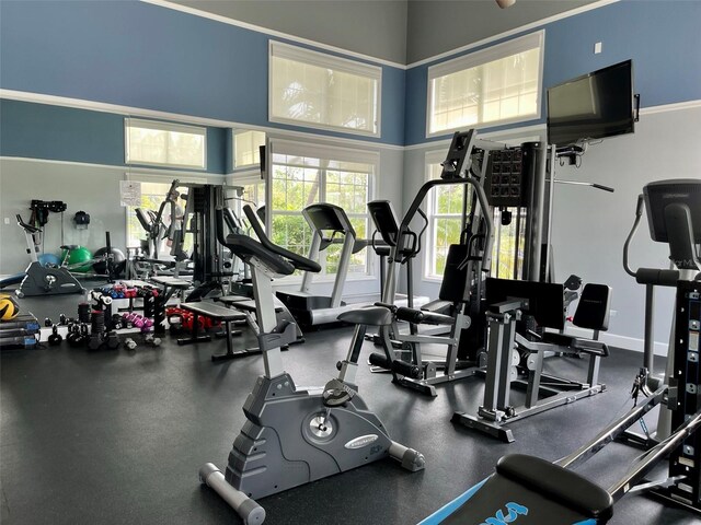 3418 79th Street Cir W Unit 202, Bradenton, FL 34209 - photo 61