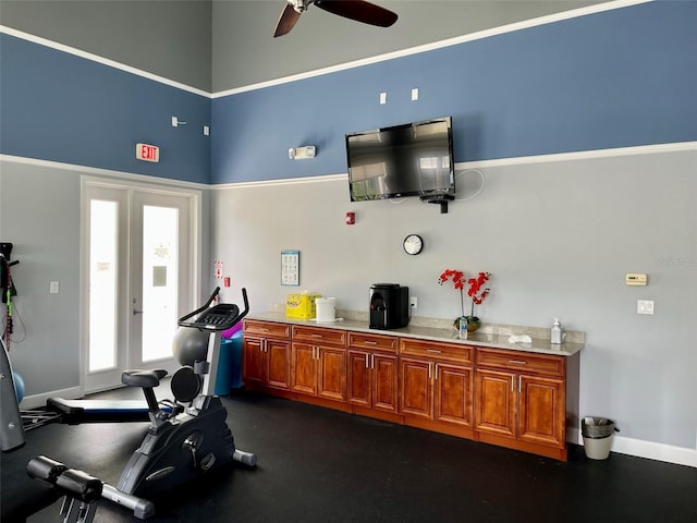 3418 79th Street Cir W Unit 202, Bradenton, FL 34209 - photo 62