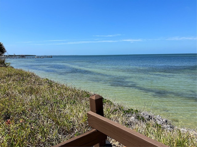 3418 79th Street Cir W Unit 202, Bradenton, FL 34209 - photo 70
