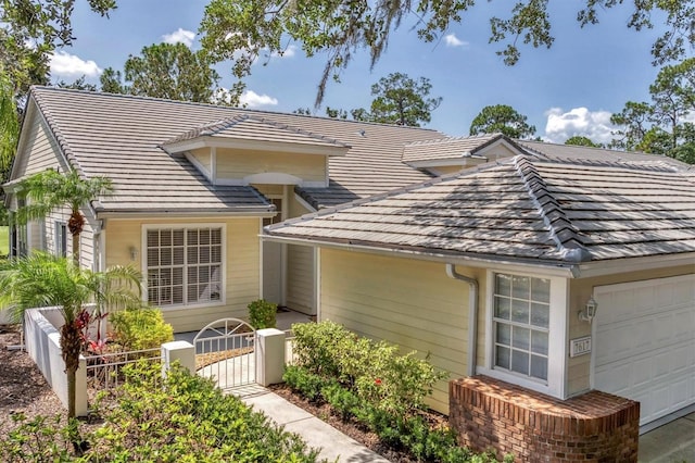 7617 Whitebridge Gln, University Park, FL 34201 - photo 1