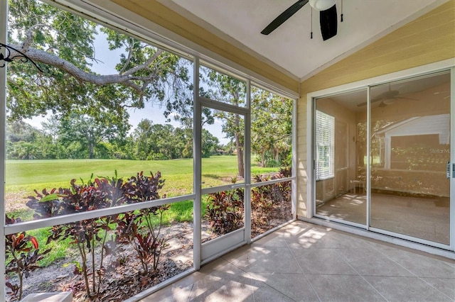 7617 Whitebridge Gln, University Park, FL 34201 - photo 3