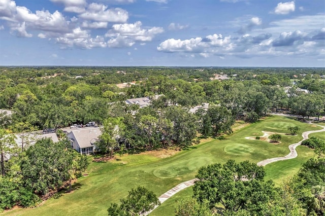 7617 Whitebridge Gln, University Park, FL 34201 - photo 4