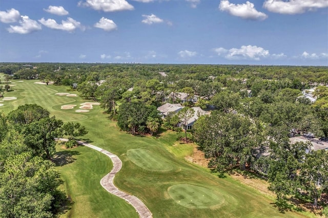 7617 Whitebridge Gln, University Park, FL 34201 - photo 5
