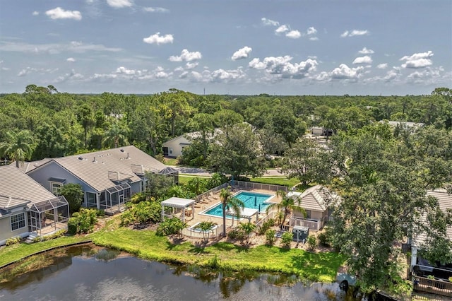 7617 Whitebridge Gln, University Park, FL 34201 - photo 6