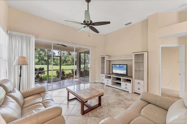 7617 Whitebridge Gln, University Park, FL 34201 - photo 8