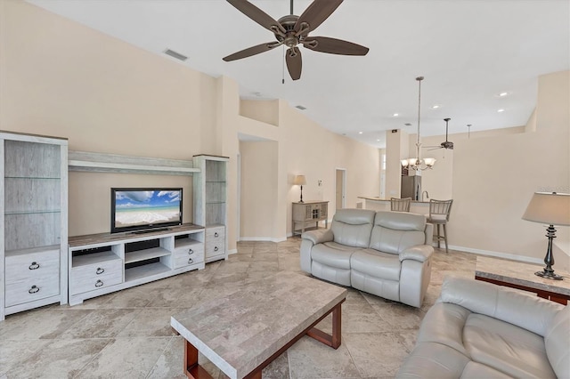 7617 Whitebridge Gln, University Park, FL 34201 - photo 9