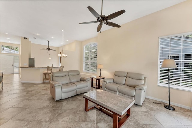7617 Whitebridge Gln, University Park, FL 34201 - photo 10