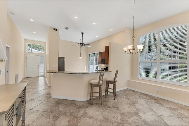 7617 Whitebridge Gln, University Park, FL 34201 - photo 11