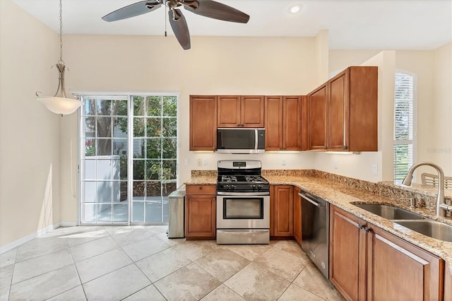 7617 Whitebridge Gln, University Park, FL 34201 - photo 12