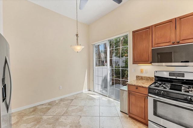 7617 Whitebridge Gln, University Park, FL 34201 - photo 13