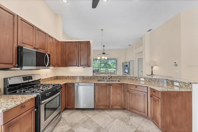 7617 Whitebridge Gln, University Park, FL 34201 - photo 14