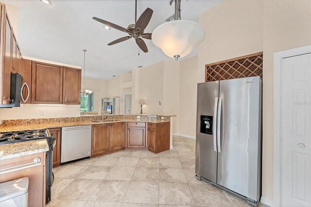 7617 Whitebridge Gln, University Park, FL 34201 - photo 15