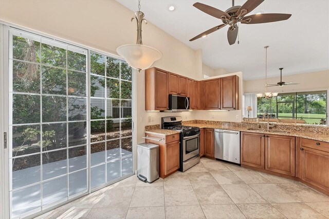 7617 Whitebridge Gln, University Park, FL 34201 - photo 16