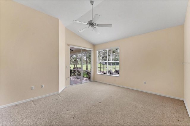 7617 Whitebridge Gln, University Park, FL 34201 - photo 17