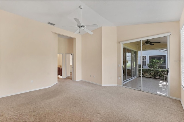 7617 Whitebridge Gln, University Park, FL 34201 - photo 18