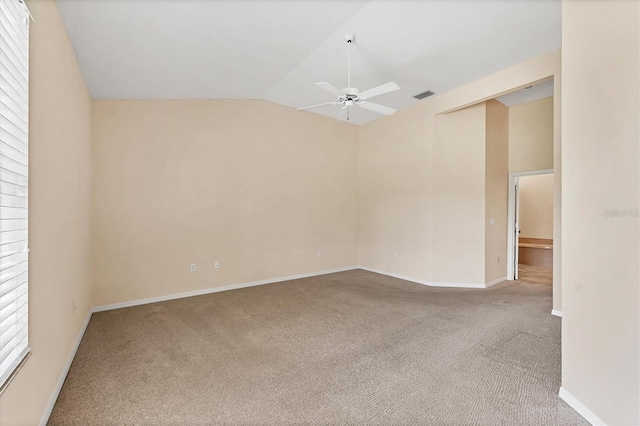 7617 Whitebridge Gln, University Park, FL 34201 - photo 22