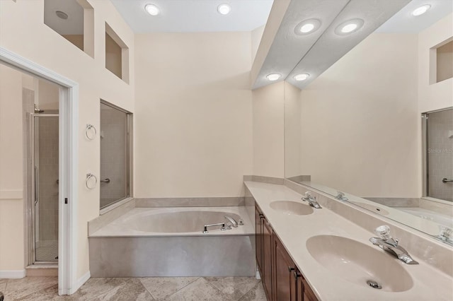 7617 Whitebridge Gln, University Park, FL 34201 - photo 19