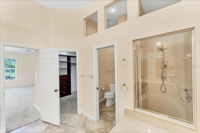 7617 Whitebridge Gln, University Park, FL 34201 - photo 21