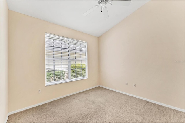 7617 Whitebridge Gln, University Park, FL 34201 - photo 23