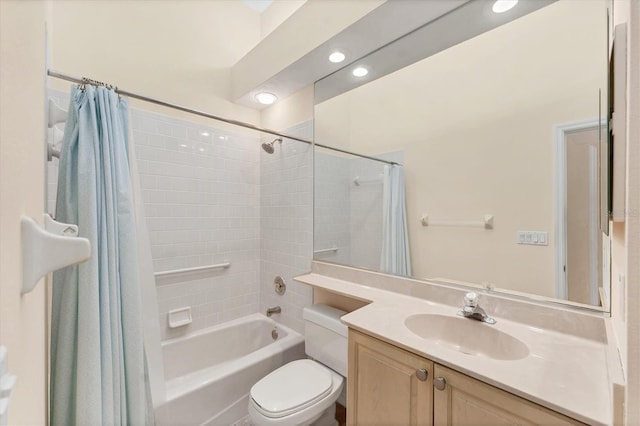 7617 Whitebridge Gln, University Park, FL 34201 - photo 25