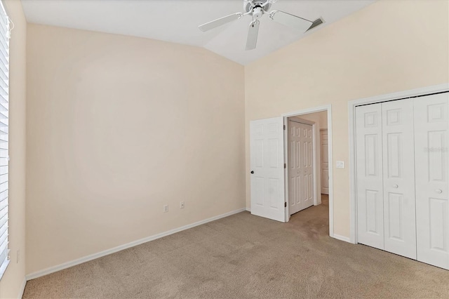 7617 Whitebridge Gln, University Park, FL 34201 - photo 24