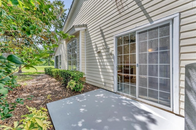 7617 Whitebridge Gln, University Park, FL 34201 - photo 26