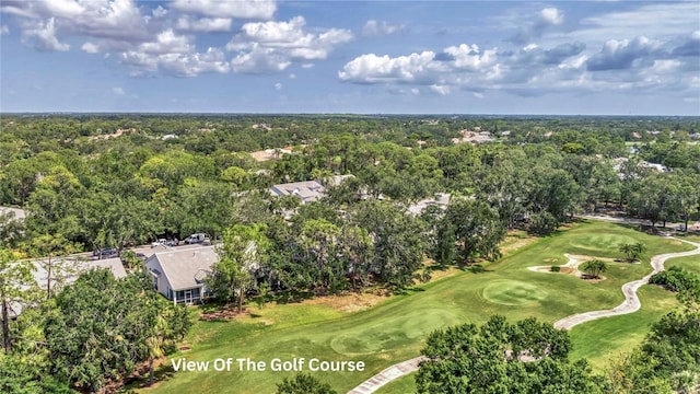 7617 Whitebridge Gln, University Park, FL 34201 - photo 52