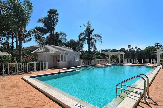 7617 Whitebridge Gln, University Park, FL 34201 - photo 28