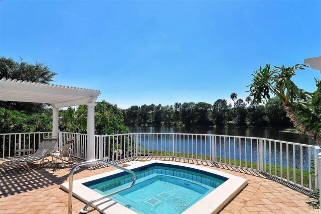 7617 Whitebridge Gln, University Park, FL 34201 - photo 29