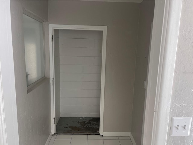 8075 48th Ave N, Saint Petersburg, FL 33709 - view of hallway
