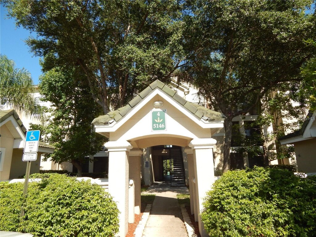 5146 Northridge Rd Unit 310, Sarasota, FL 34238 - photo 1
